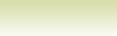 wp318b218a.png
