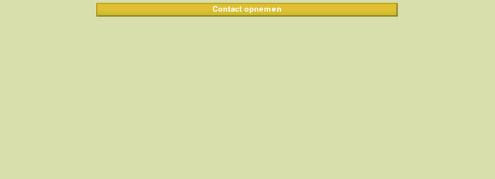 wp3e9a7b68.png