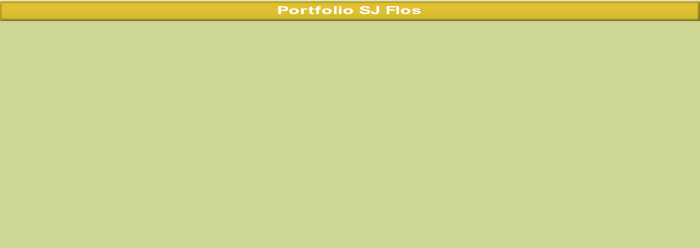 wp8204e1bb.png