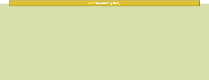 wp896d14e3.png