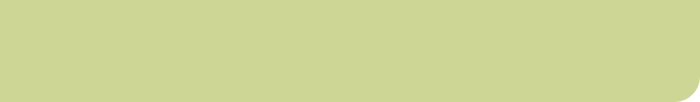wp9b010aaf.png