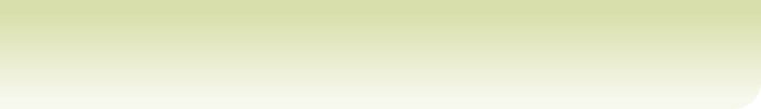 wpad50c66e.png