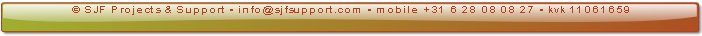 wpbb9bdbe1.png