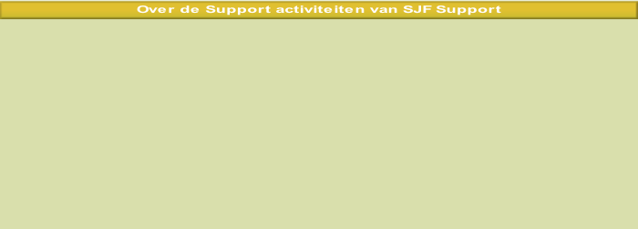 wpd13906f0.png