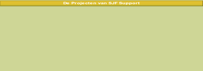 wpee476de0.png