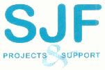 wpf8b47741_0f.jpg